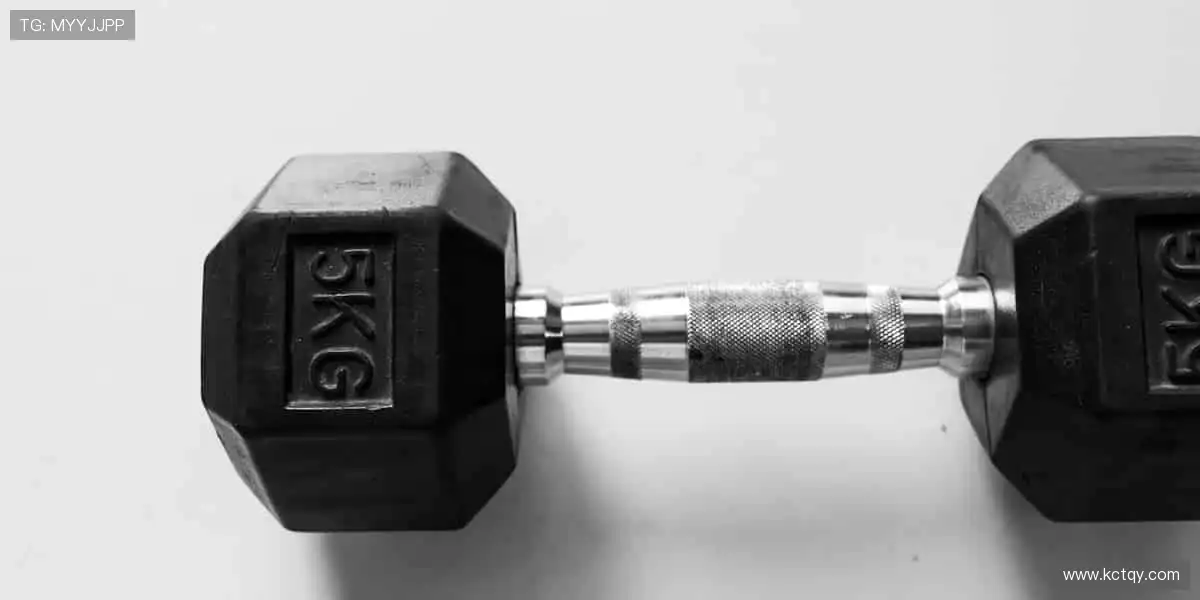 📺多屏同框,互动升级!这里不只是观赛,更是沉浸式的热血派对!